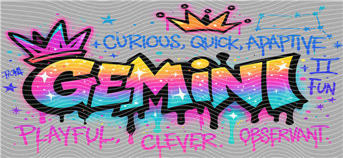 16oz Latest Bestseller-C 4287